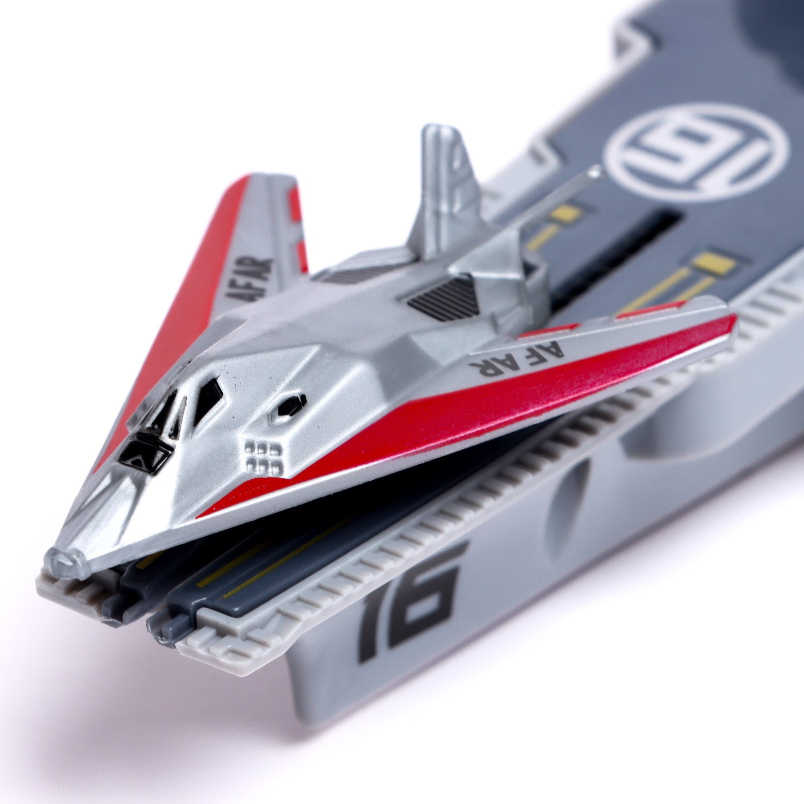 Игровой набор Sima-Land Ударная групп 7069566 - фото 4