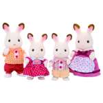 Игровой набор Sylvanian Families