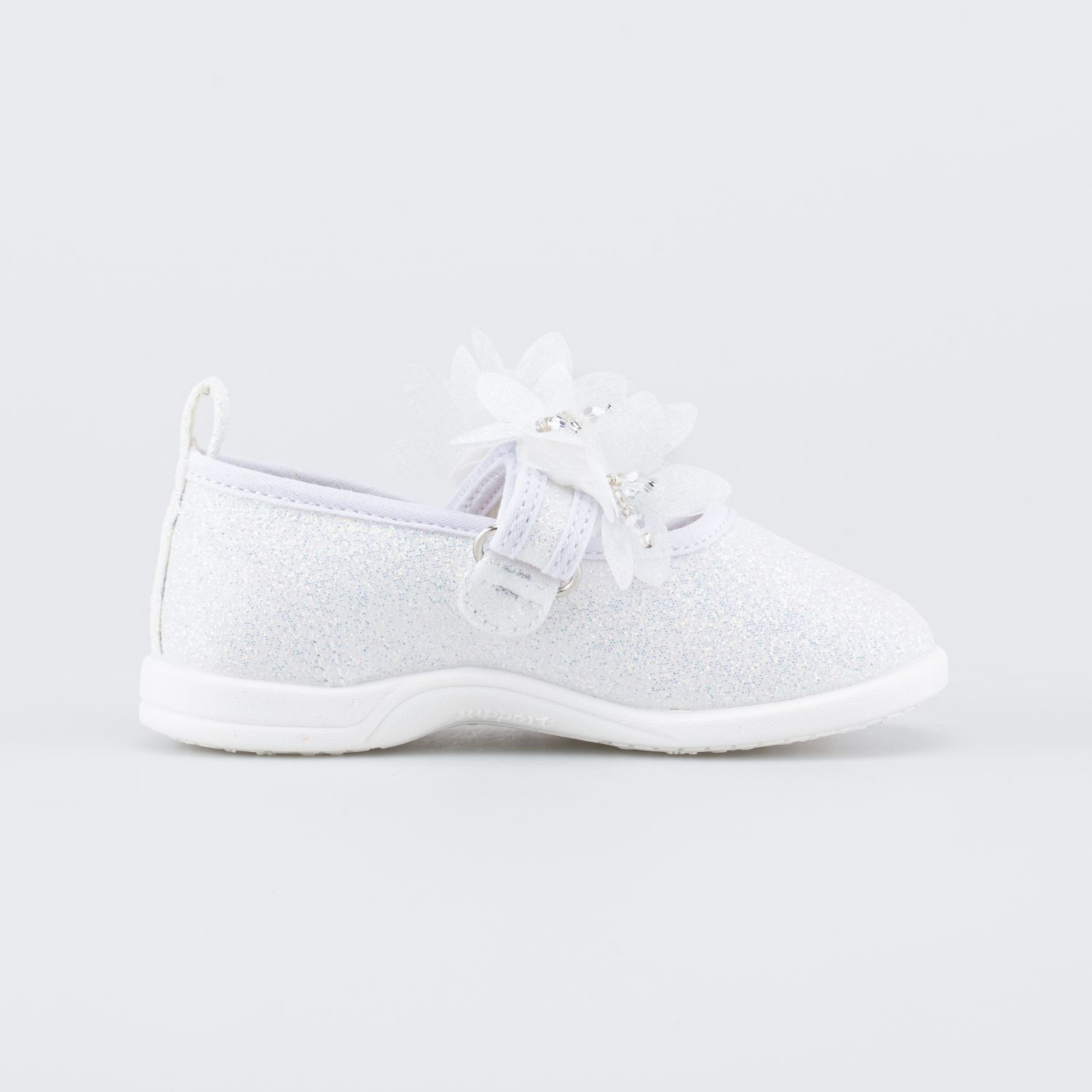 Туфли Котофей 231287-12 - фото 2