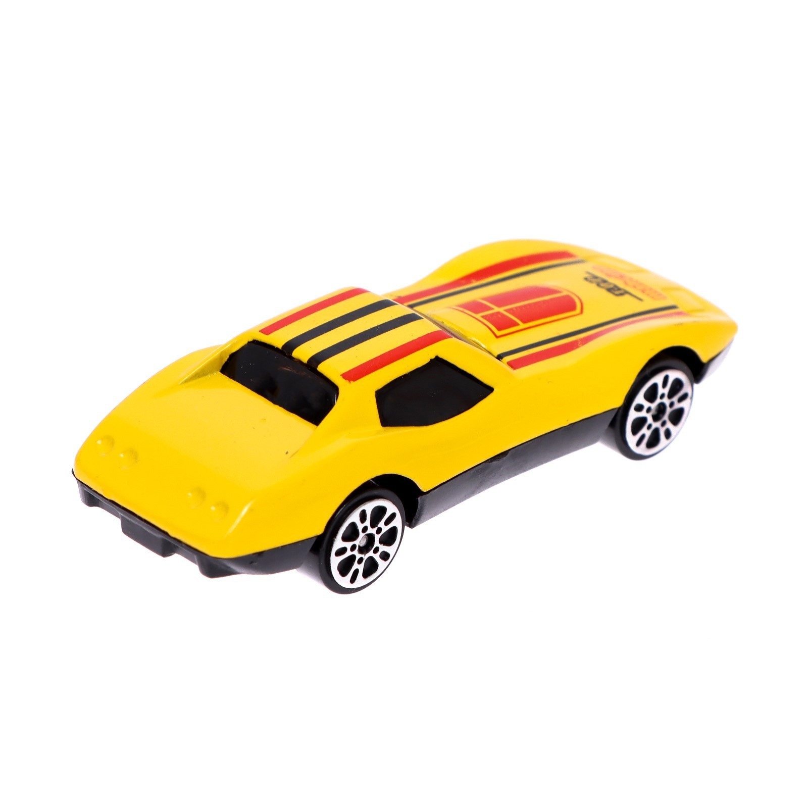 Набор игровой Woow Toys Funny Box в ассортименте 4154952 4154952 - фото 4