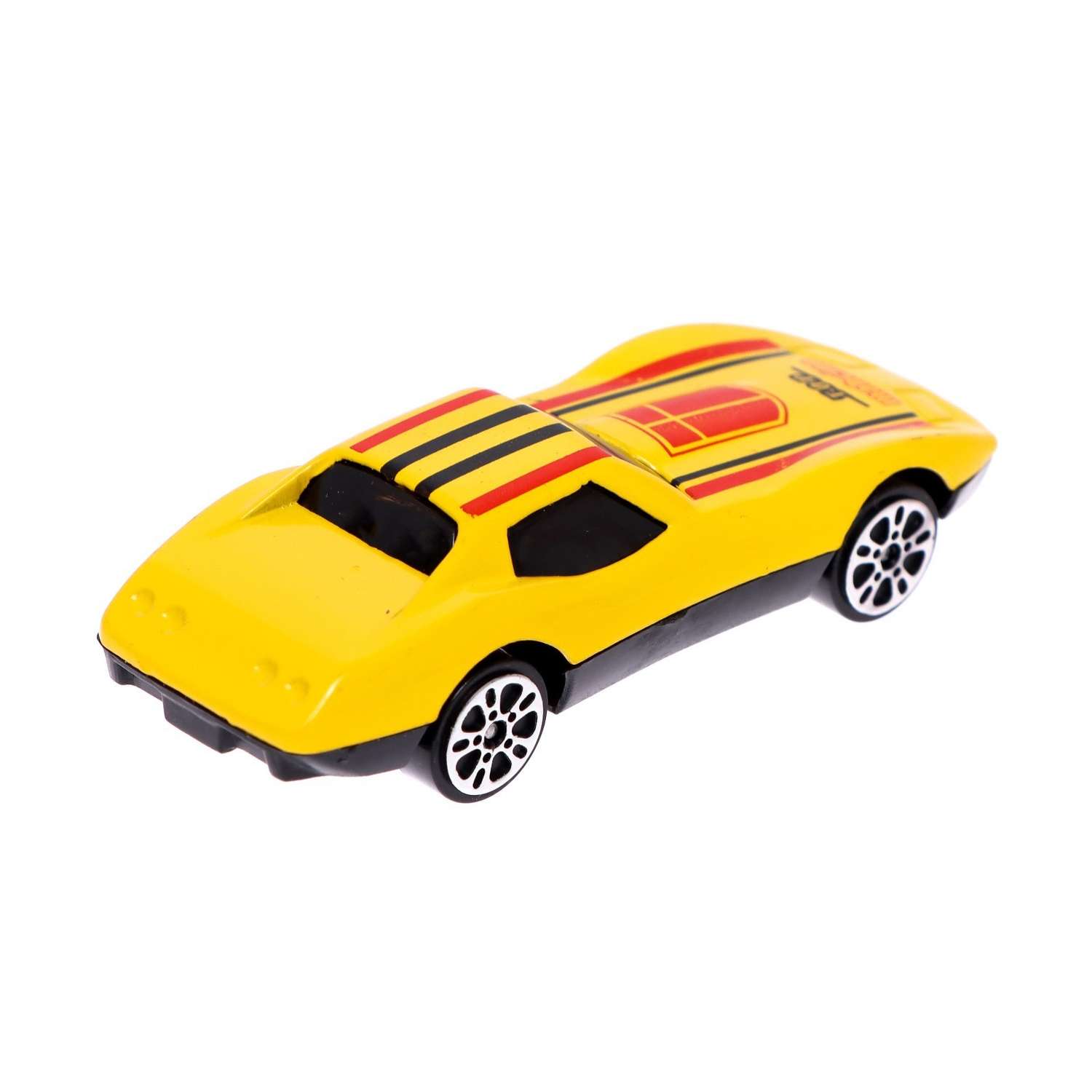 Набор игровой Woow Toys Funny Box в ассортименте 4154952 - фото 4