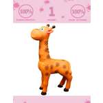 Фигурка Masai Mara Жираф