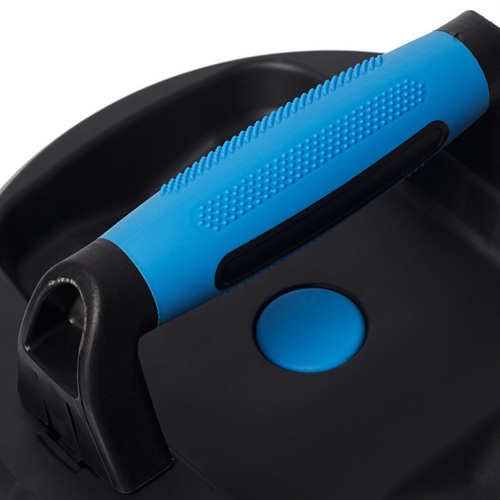 Комплектующее STRONG BODY - фото 7