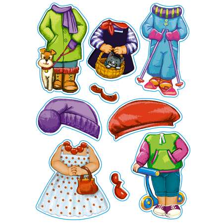 Настольная игра ЮТОН