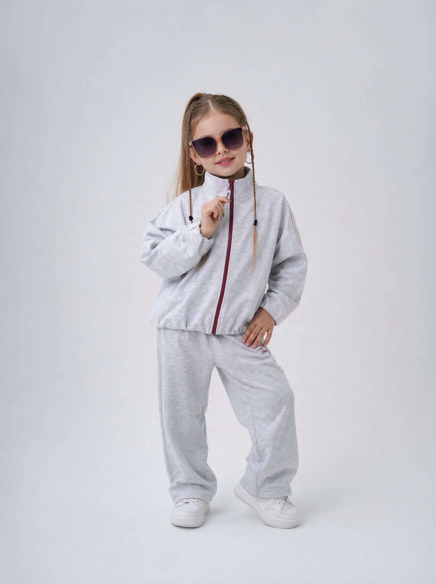 Костюм Kukurumi 78/1 - фото 1