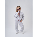 Костюм Kukurumi