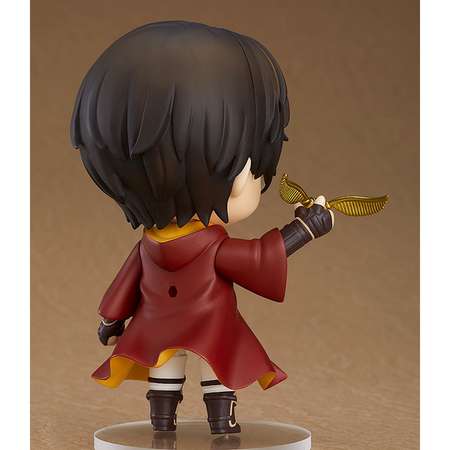 Фигурка Good Smile Company