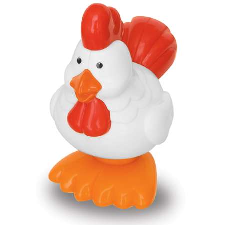Игрушка Kiddieland