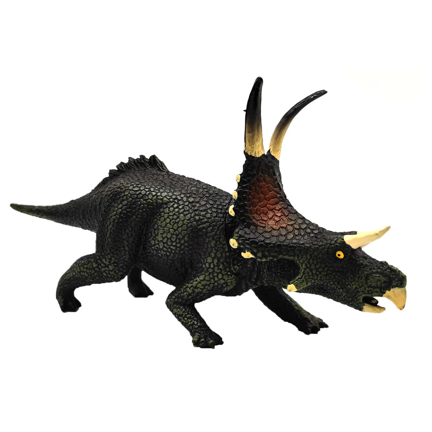 Фигурка Funky Toys - фото 1