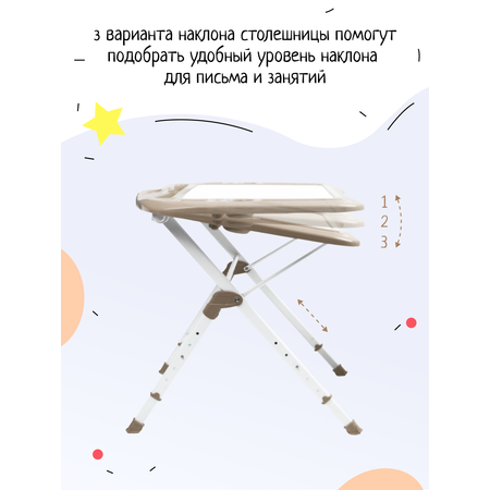 Комплект мебели InHome