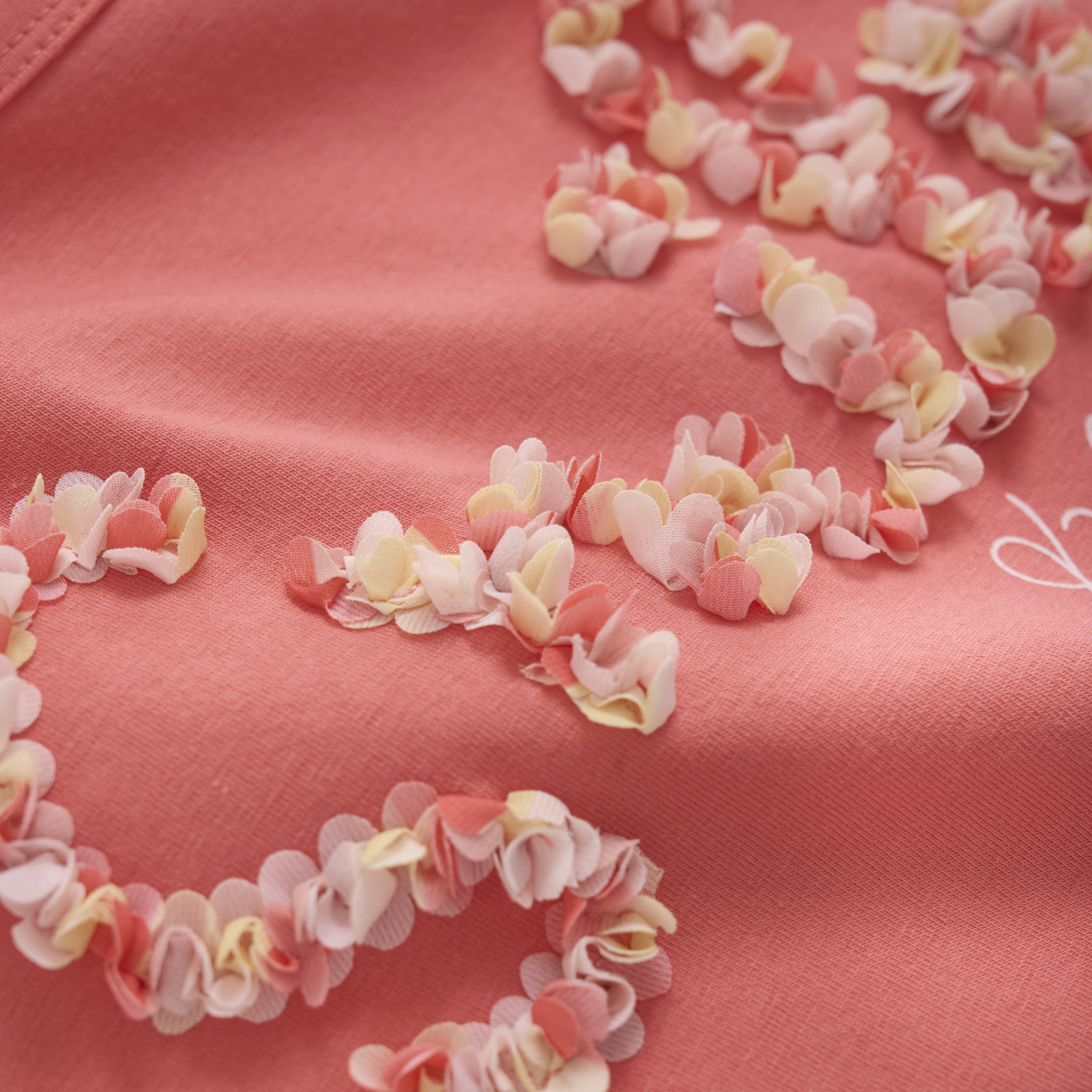 Лонгслив MinyMo 123381-4535 - фото 3