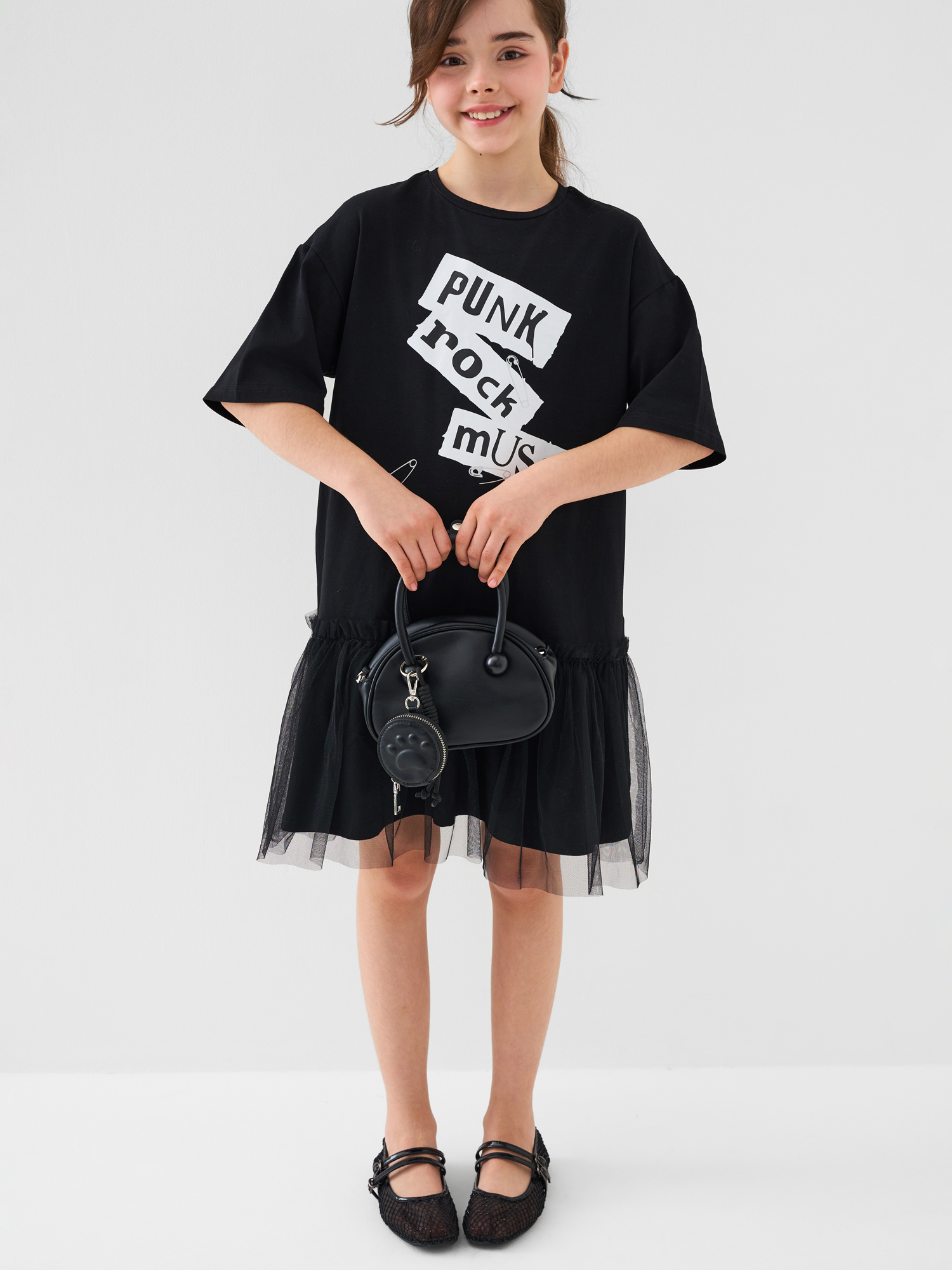 Сумка PlayToday 12621943 - фото 2