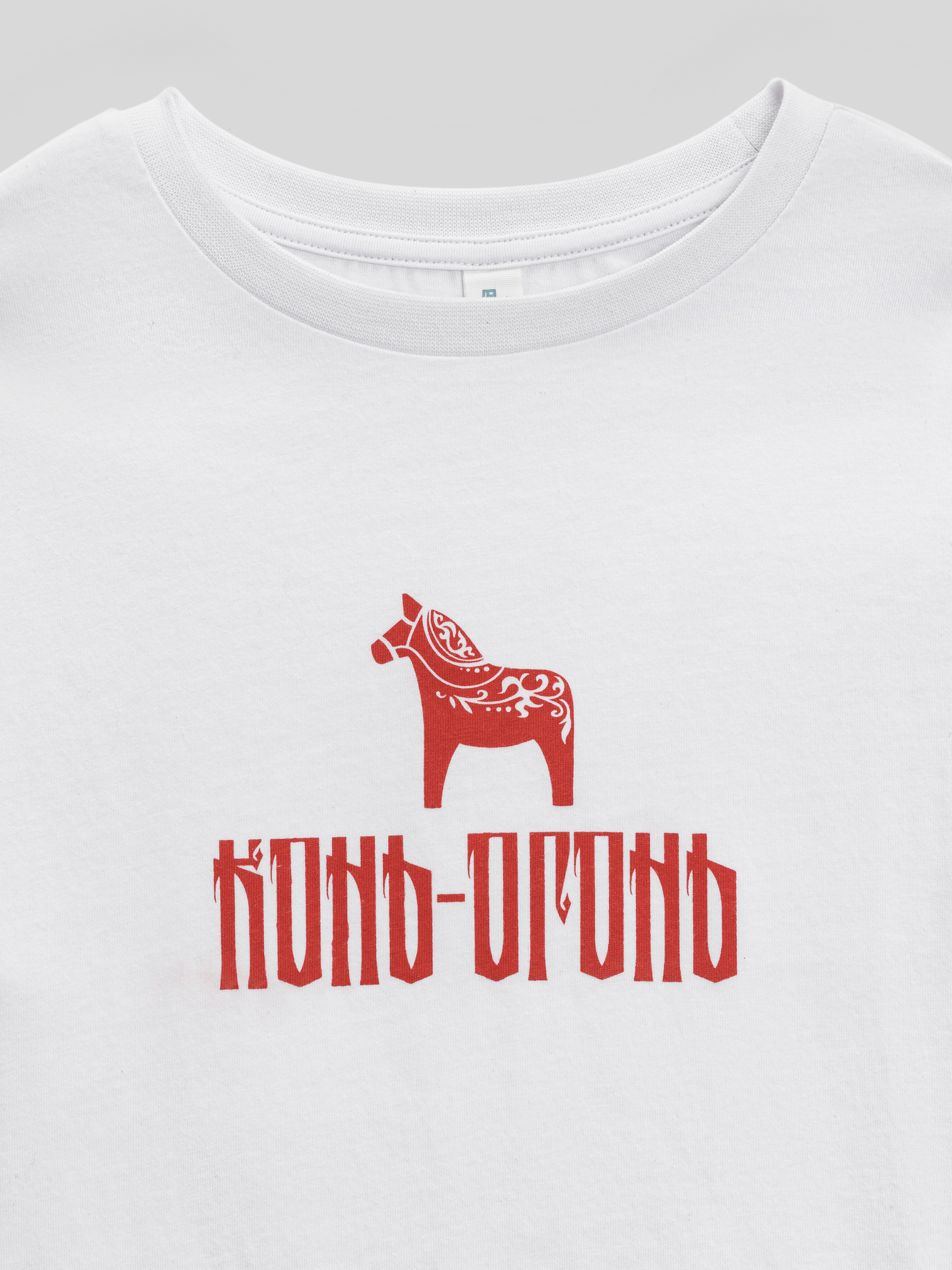 Футболка Acoola 20230510047_0093554 - фото 5