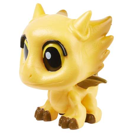 Фигурка Dragon