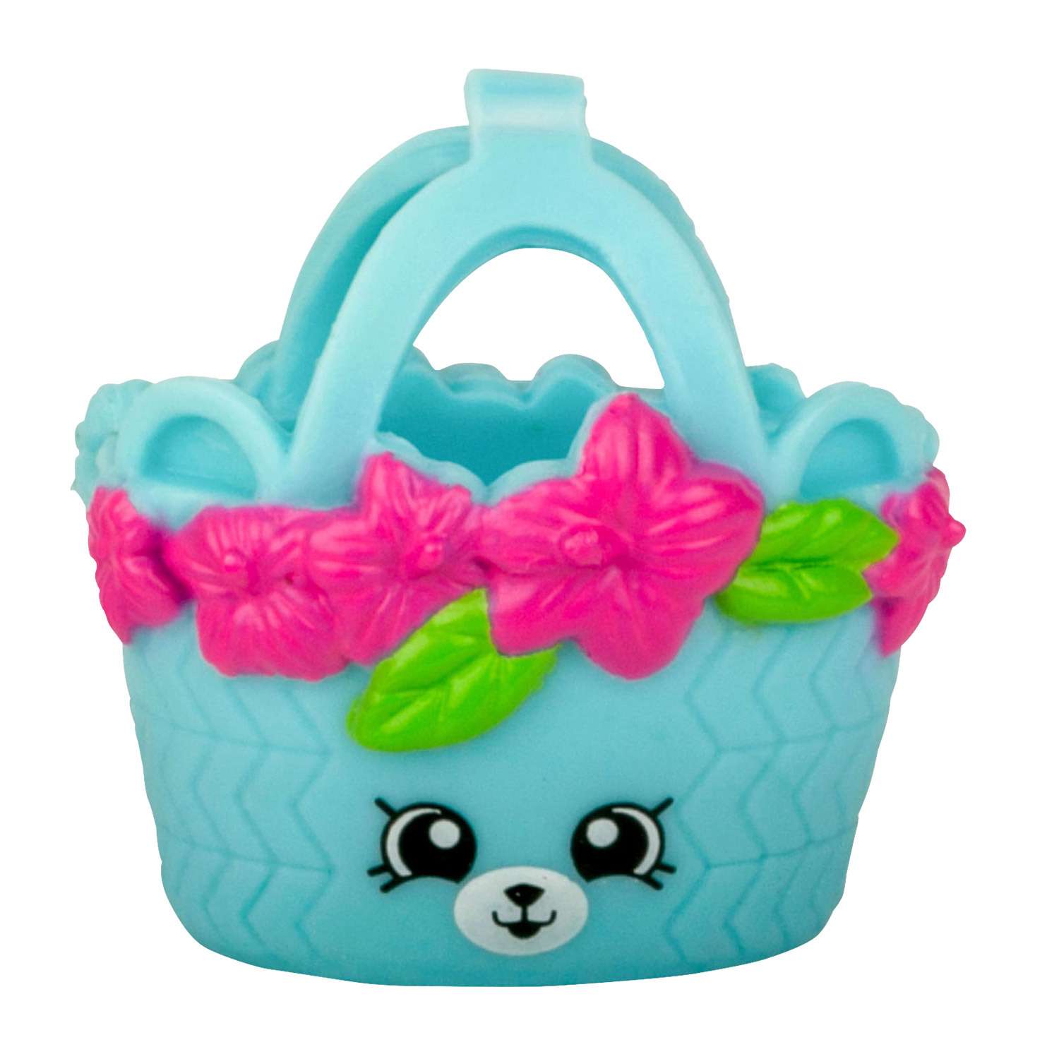 Кукла мини Happy Places Shopkins 56845 - фото 6