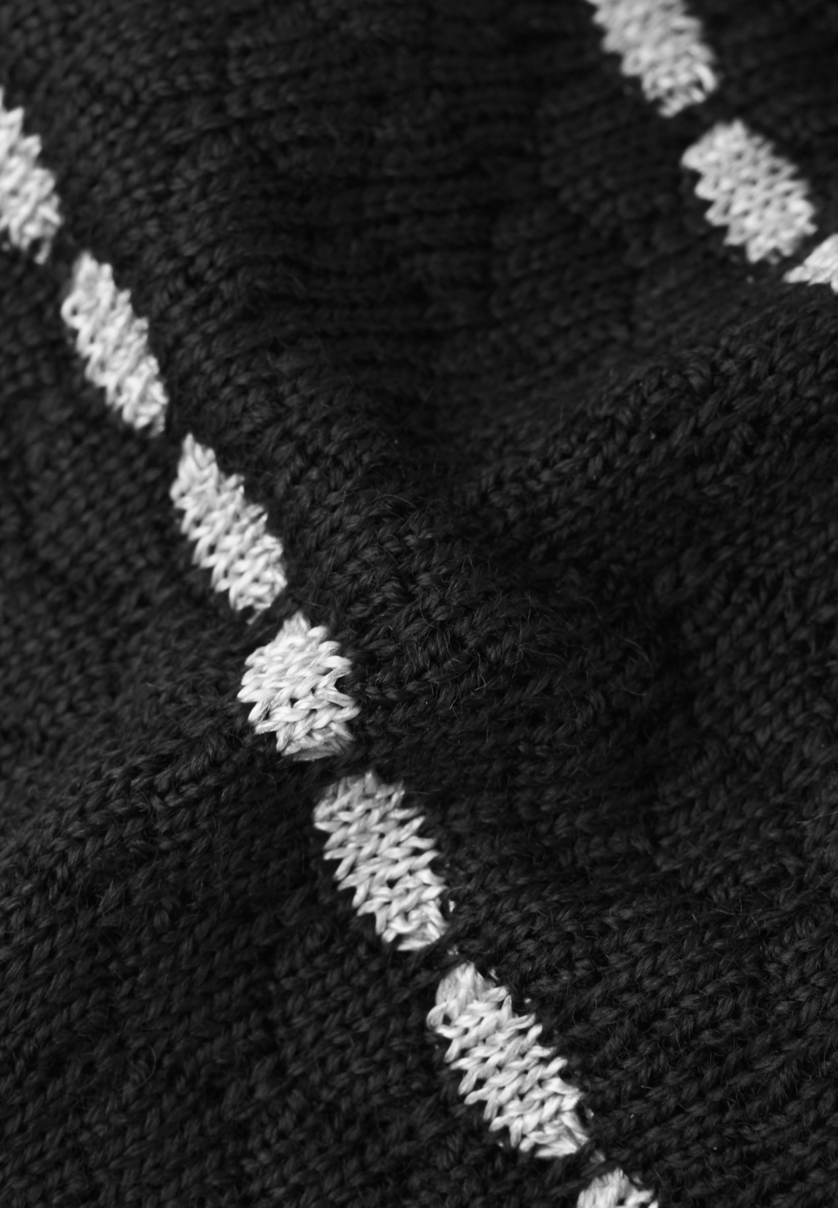 Шапка Reima 5300086A-9990 - фото 4