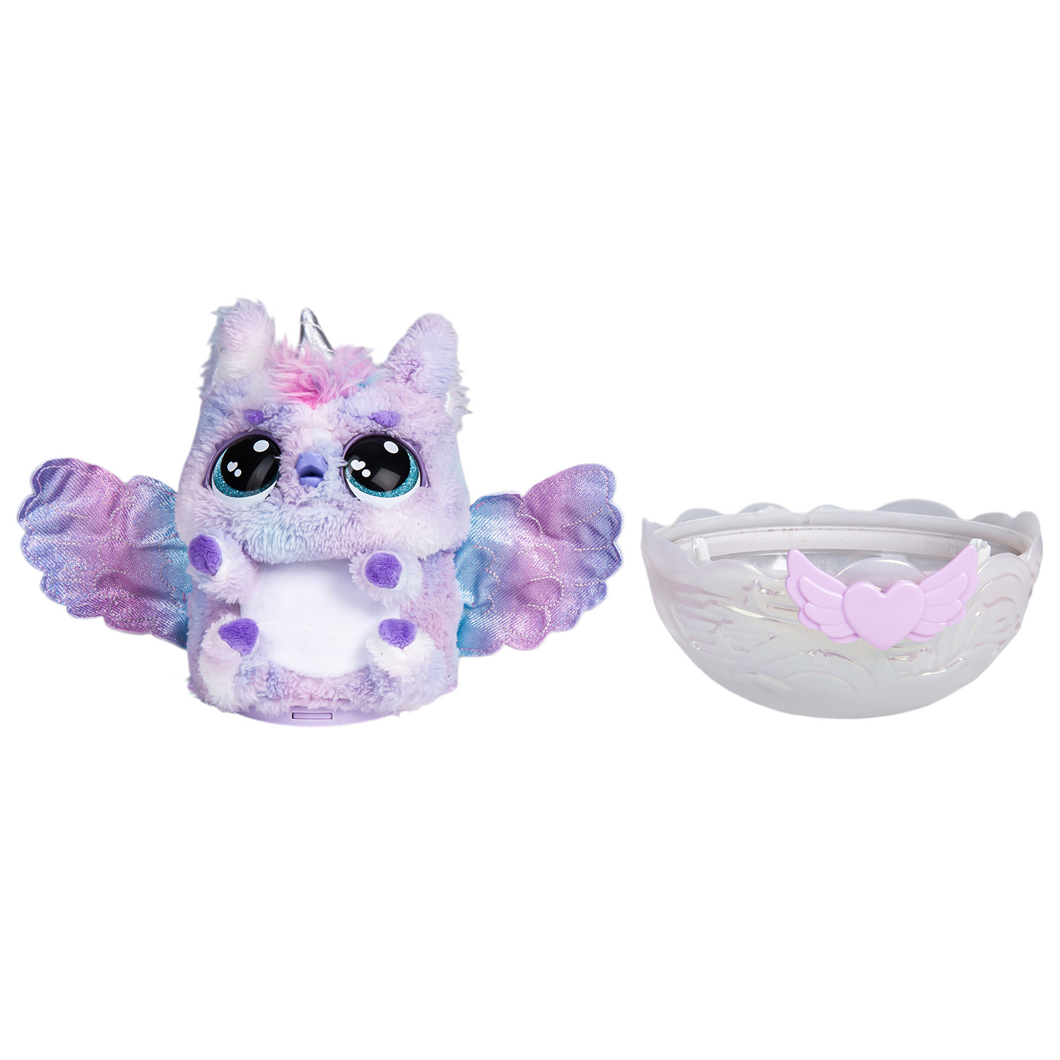 Игровой набор Hatchimals - фото 6