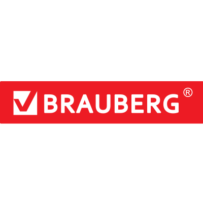 Brauberg