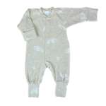 Комбинезон Clariss