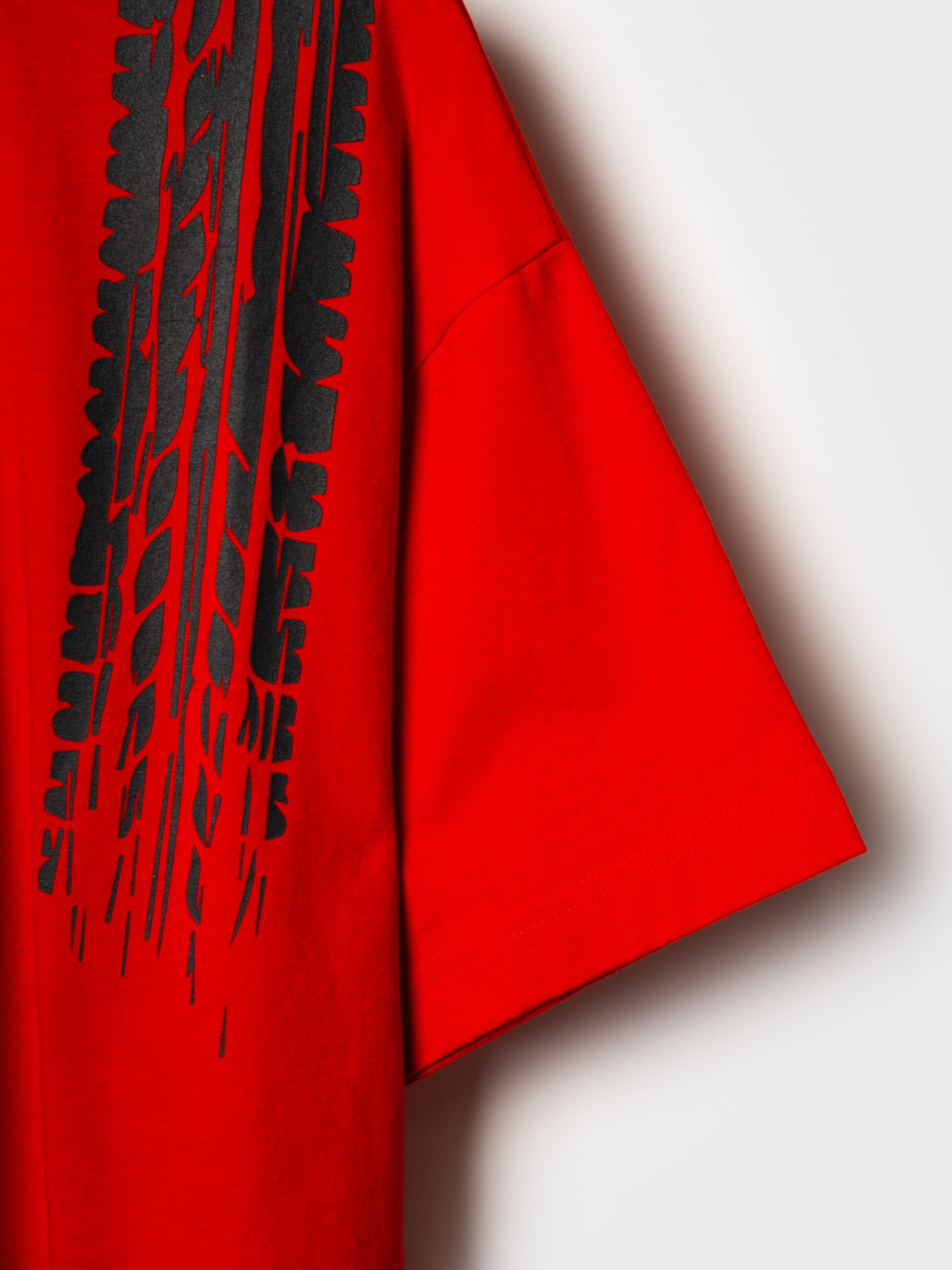 Футболка PlayToday 12611037 - фото 9