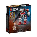 Конструктор LEGO Star Wars 75448