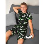 Костюм HappyFox