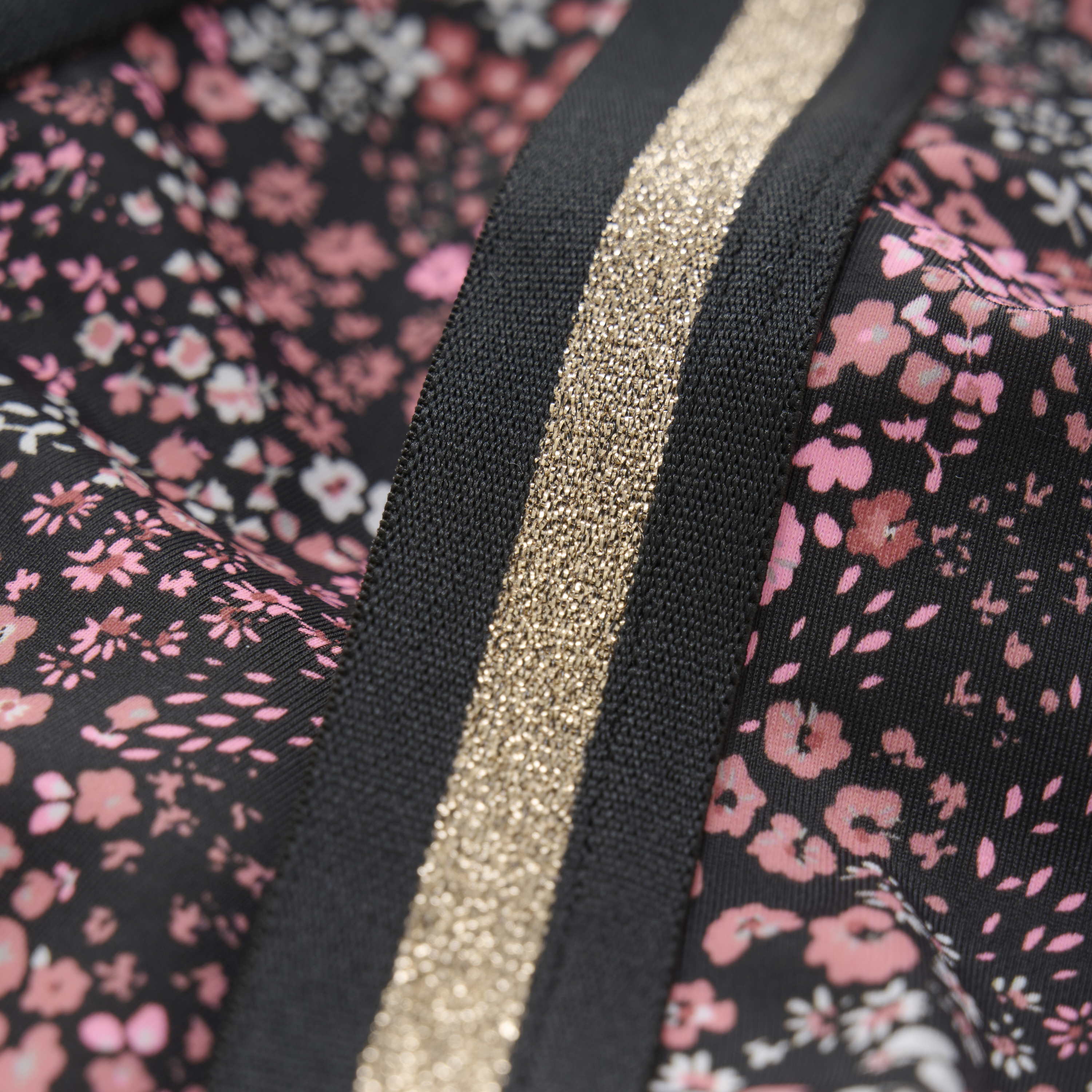 Купальник Color Kids 720165-1191 - фото 3