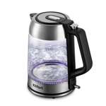 Чайник KITFORT КТ-6174