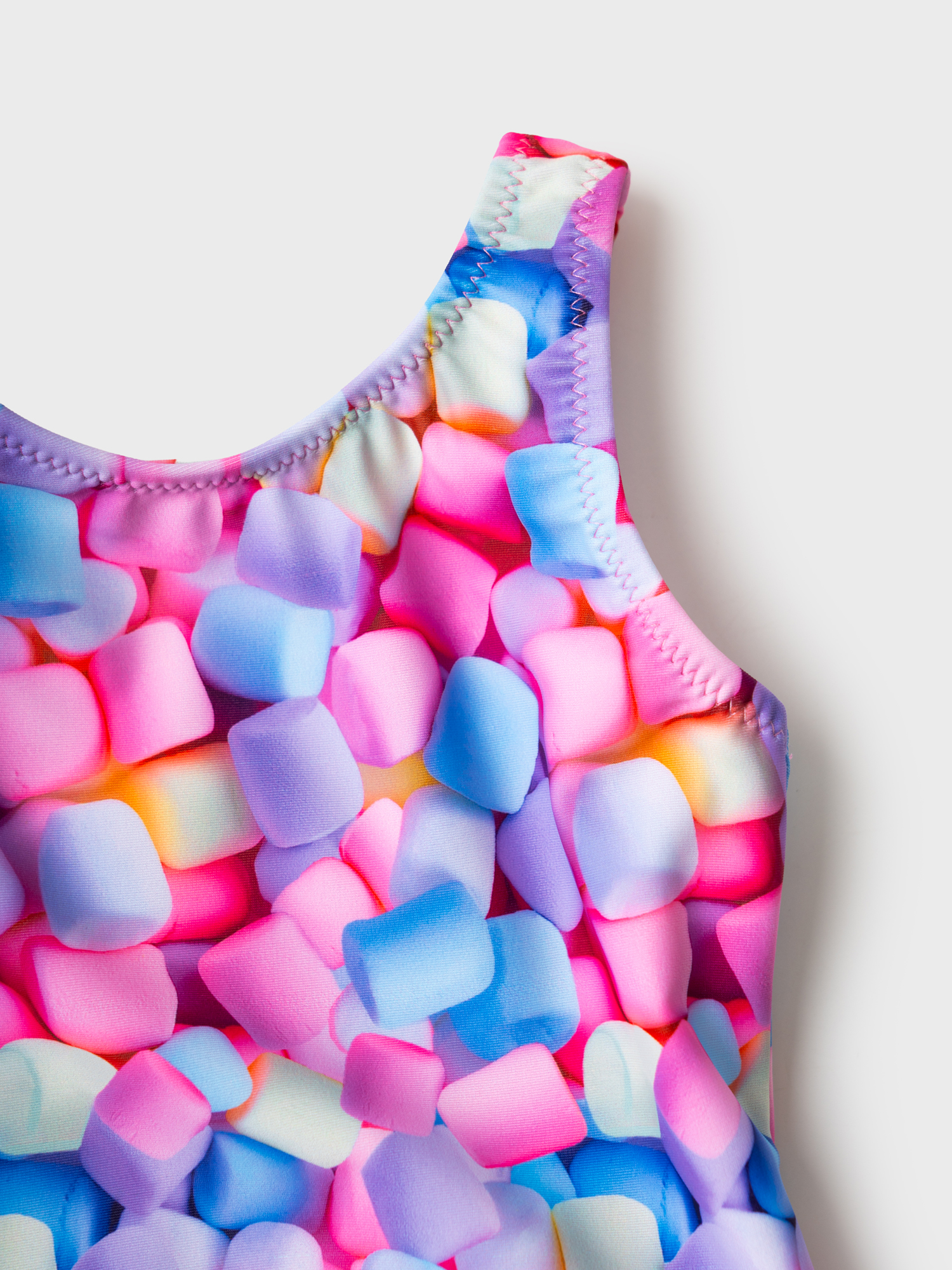 Купальник PlayToday 12623141 - фото 7