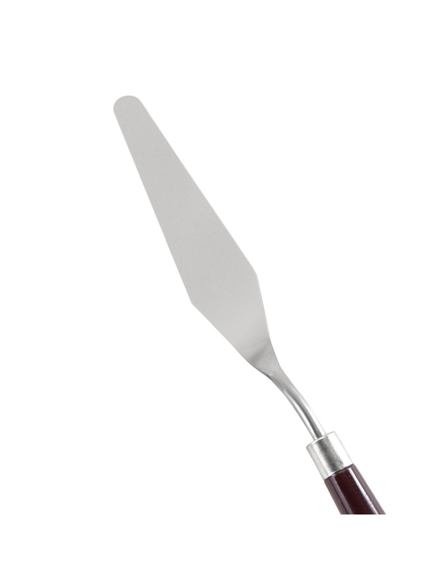 Мастихин Brauberg 5 шт. - фото 9