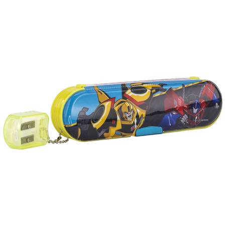 Пенал коробка Kinderline