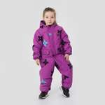 Комбинезон JAM MIX