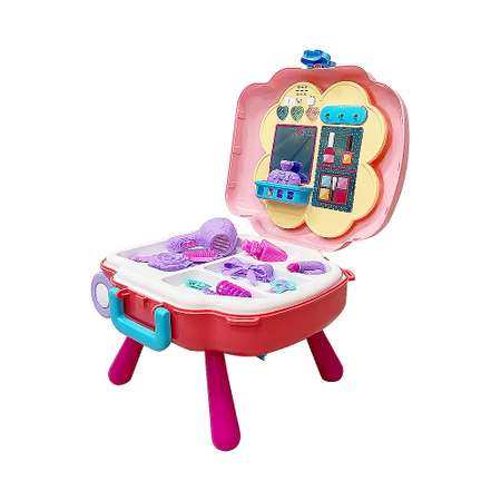 Конструктор EVERFLO сборная игровая модель