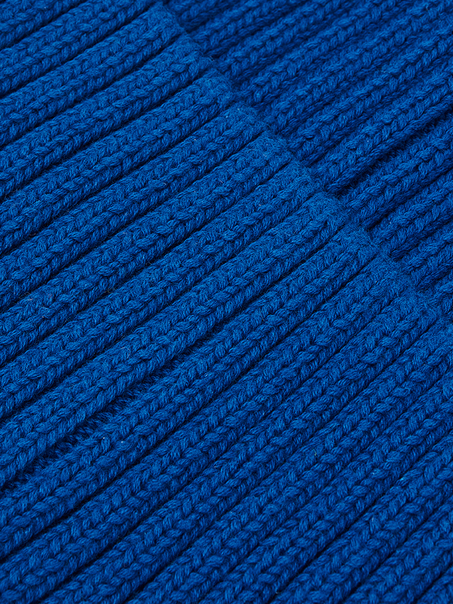 Шапка Lassie 73305216-6910 - фото 5