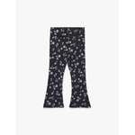 Леггинсы KOTON