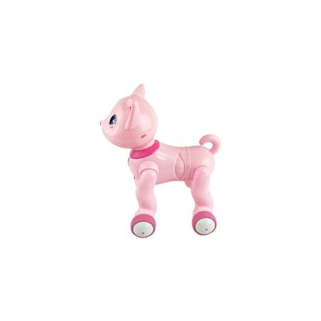 Игрушка Zhorya