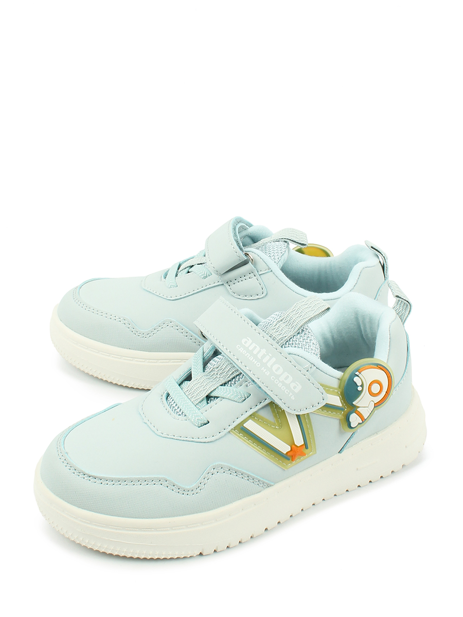 Кроссовки Antilopa AL 14440 - фото 3