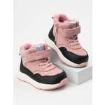 Изображение товара Ботинки TikkaGo: 27