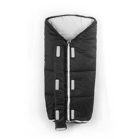 Конверт в коляску Babyton Thermo Fleece