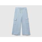 Брюки United Colors of Benetton