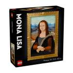 Конструктор LEGO Art 1503 дет.