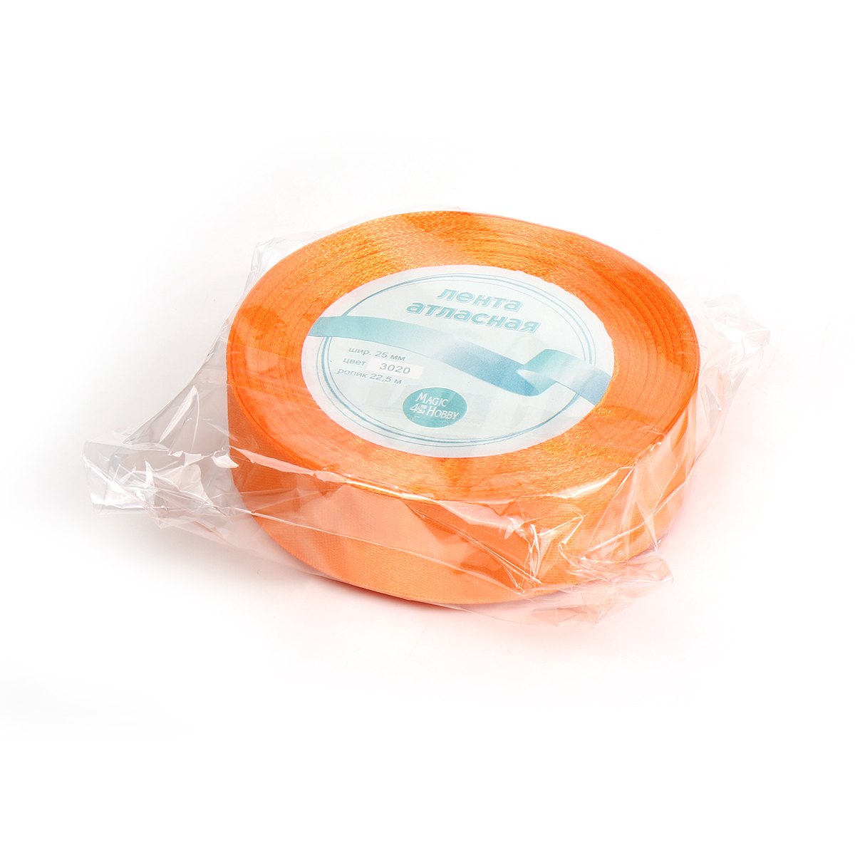 Набор для творчества Magic 4 Hobby шитье - фото 4