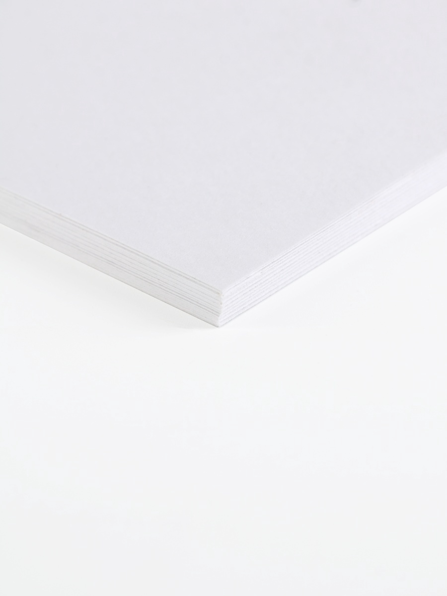 Художественная бумага ARTLAVKA - фото 4