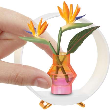 Игровой набор MGA mini verse Make It Mini Home