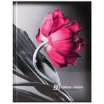 Ежедневник Collezione 80 лист.