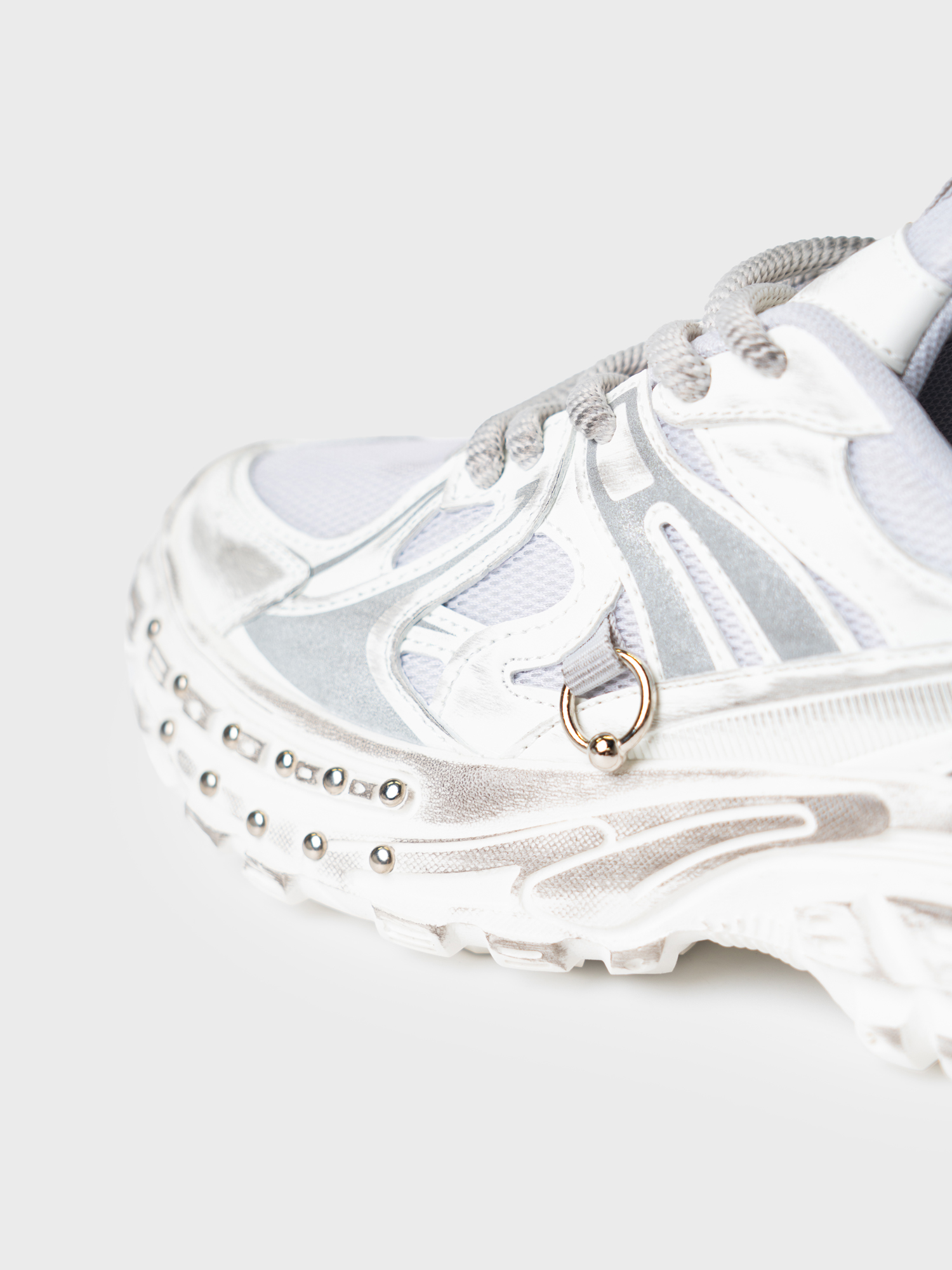 Кроссовки PlayToday 12611756 - фото 10