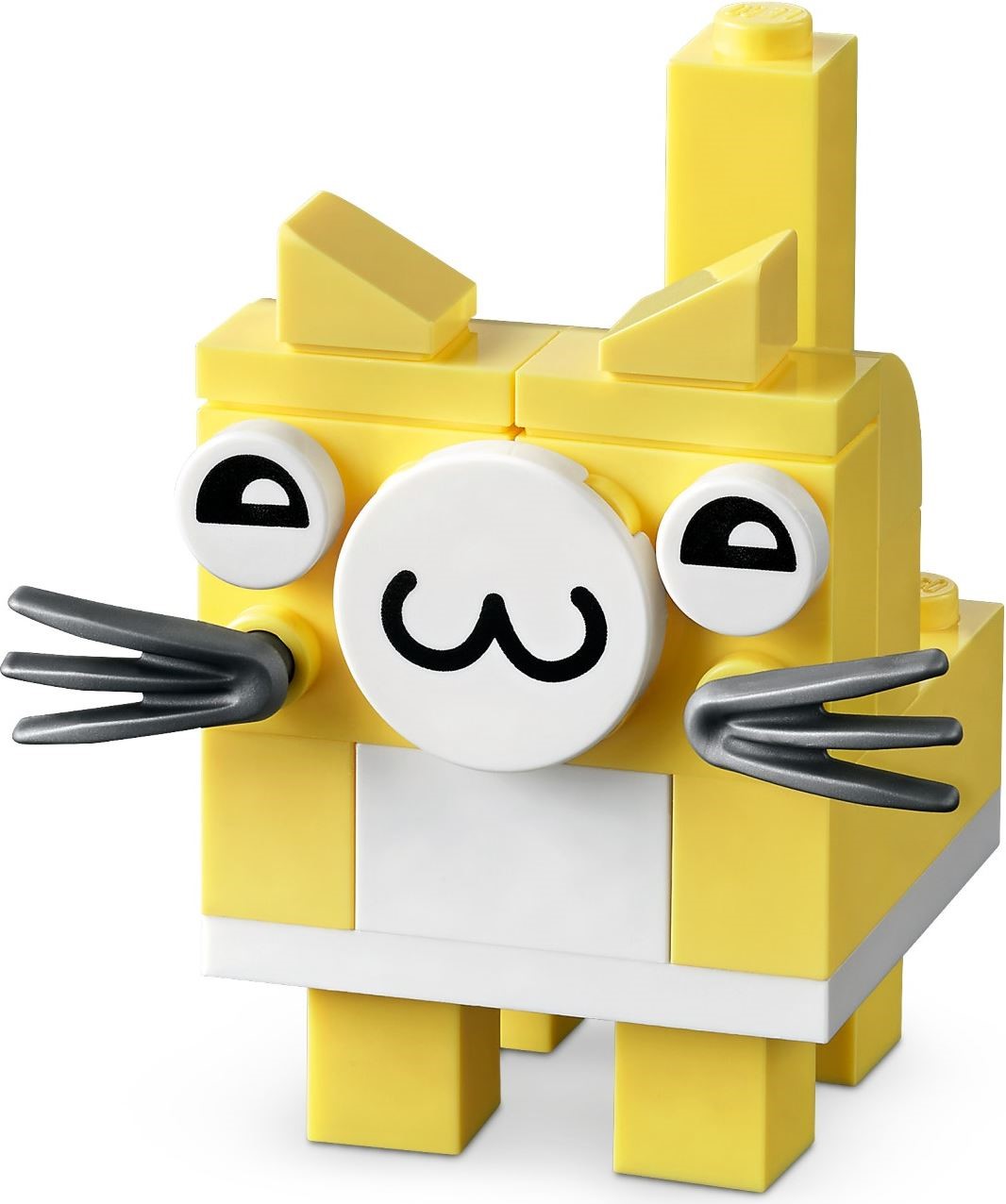 Конструктор LEGO Classic 11028 333 дет. - фото 8