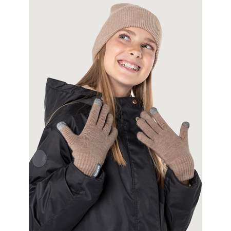Перчатки NIKASTYLE