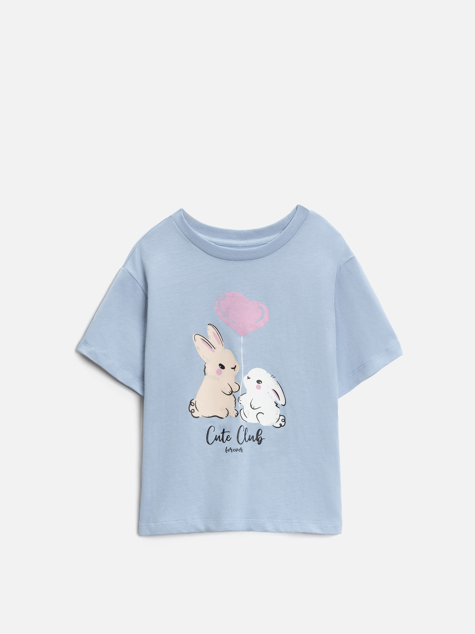 Футболка Acoola 20220510191_0092660 - фото 3