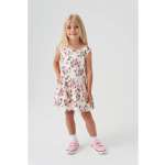 Сарафан Касаточка